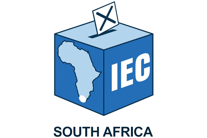 IEC